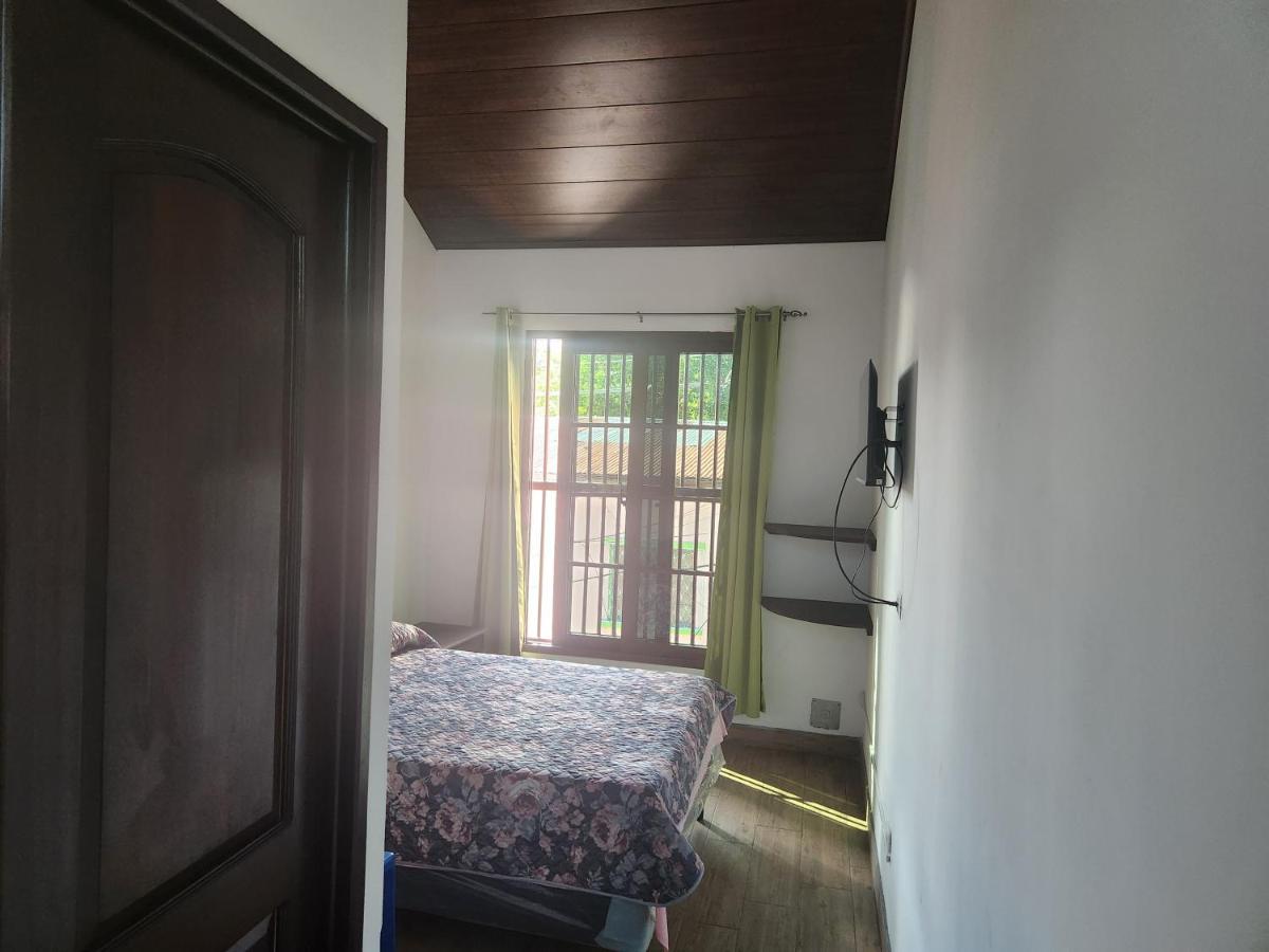 Hotel Casa De Don Francisco Флорес Екстер'єр фото