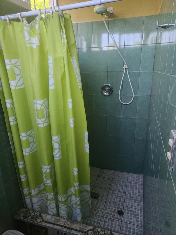 Hotel Casa De Don Francisco Флорес Екстер'єр фото